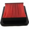 Filtro de aire Hiflofiltro HFA4511