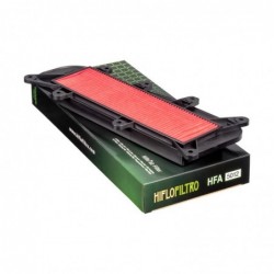 Filtro de aire Hiflofiltro HFA5012