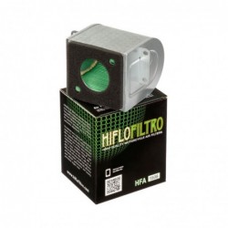 Filtro de aire Hiflofiltro CB500F/X / CBR500R