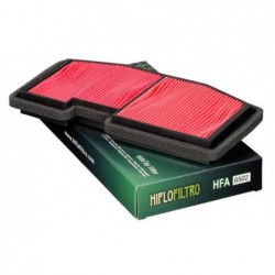 Filtro de aire Hiflofiltro HFA6502