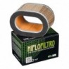 Filtro de aire Hiflofiltro HFA6503