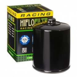 Filtro de aceite Hiflofiltro HF170BRC
