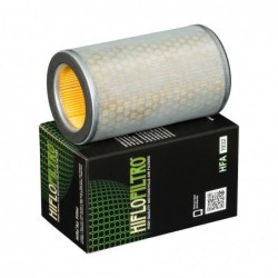 Filtro de aire Hiflofiltro HFA1932