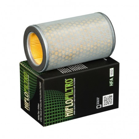 Filtro de aire Hiflofiltro HFA1932