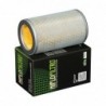Filtro de aire Hiflofiltro HFA1932