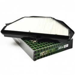 Filtro de aire Hiflofiltro HFA2921