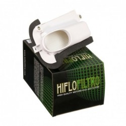 Filtro de aire lado Izquierdo Hiflofiltro HFA4509