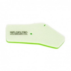 Filtro de aire Hiflofiltro HFA1005DS