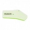 Filtro de aire Hiflofiltro HFA1005DS