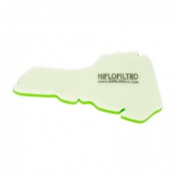 Filtro de aire Hiflofiltro HFA5205DS