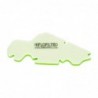 Filtro de aire Hiflofiltro HFA5207DS