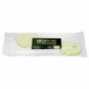Filtro de aire Hiflofiltro HFA5211DS