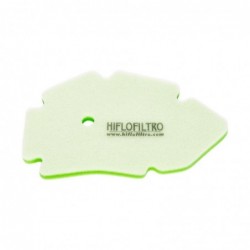 Filtro de aire Hiflofiltro HFA5213DS