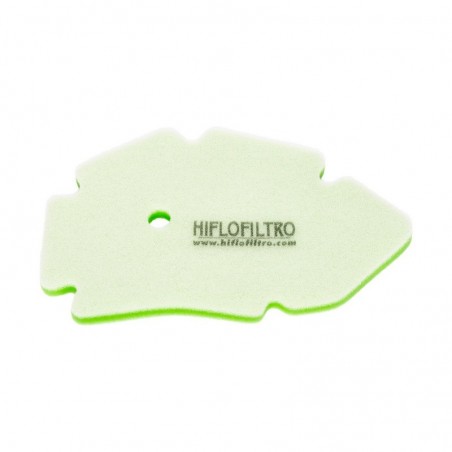 Filtro de aire Hiflofiltro HFA5213DS