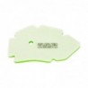 Filtro de aire Hiflofiltro HFA5213DS