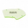 Filtro de aire Hiflofiltro HFA5214DS
