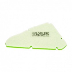 Filtro de aire Hiflofiltro HFA5215DS