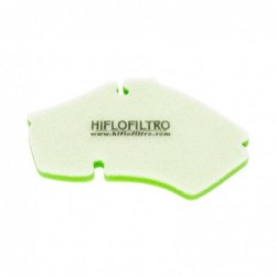 Filtro de aire Hiflofiltro HFA5216DS