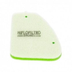 Filtro de aire Hiflofiltro HFA5301DS