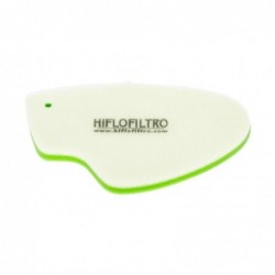 Filtro de aire Hiflofiltro HFA5401DS