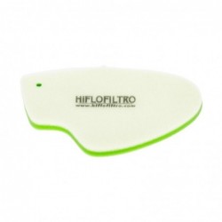 Filtro de aire Hiflofiltro HFA5401DS