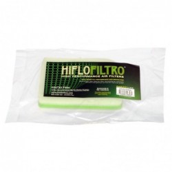 Filtro de aire Hiflofiltro HFA6104DS