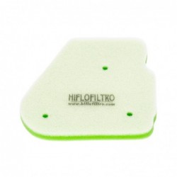Filtro de aire Hiflofiltro HFA6105DS