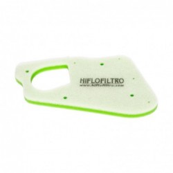 Filtro de aire Hiflofiltro HFA6106DS