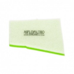 Filtro de aire Hiflofiltro HFA6109DS