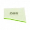 Filtro de aire Hiflofiltro HFA6109DS