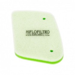Filtro de aire Hiflofiltro HFA6111DS