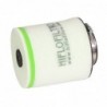 Filtro de aire Hiflofiltro HFF1028