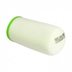 Filtro de aire Hiflofiltro HFF4025