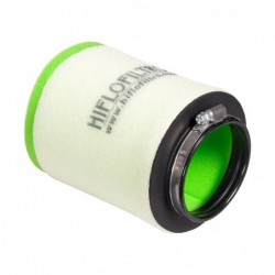 Filtro de aire Hiflofiltro HFF1027