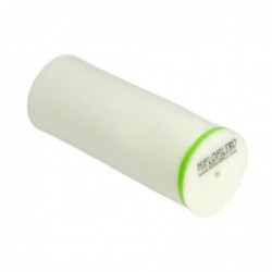 Filtro de aire Hiflofiltro HFF4024