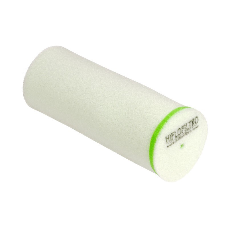 Filtro de aire Hiflofiltro HFF4024