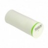 Filtro de aire Hiflofiltro HFF4024