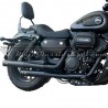 copy of Escape Turbokit  KEEWAY RKF 125 20 TIPO GP CARBONO
