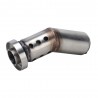 DB KILLER TURBOLIT GP LINE