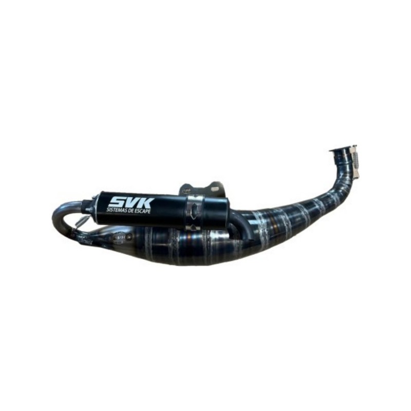 ESCAPE SVK 80-90CC MINARELLI HORIZONTAL