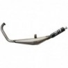 ESCAPE TURBOKIT TUBARRO RIEJU BYE BYE 50 2T