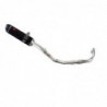 ESCAPE TURBOKIT YAMAHA MAJESTY 400 INYECCION H2