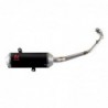 ESCAPE TURBOKIT ROYAL ALLOY GP125 23