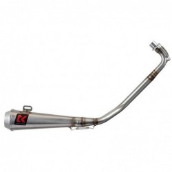 ESCAPE TURBOKIT PIT BIKE 90-150-160 ENDURANCE GP