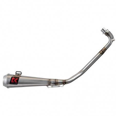 ESCAPE TURBOKIT PIT BIKE 90-150-160 ENDURANCE GP