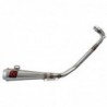 ESCAPE TURBOKIT PIT BIKE 90-150-160 ENDURANCE GP