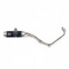 ESCAPE TURBOKIT IMR RACING MINIMOTARD 300 25