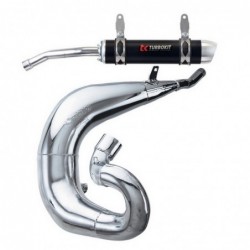 ESCAPE TURBOKIT GASGAS WILD 300 2T