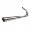 ESCAPE TURBOKIT KARTCROSS (BARQUETA) MOTOR GSXR 600 08-14