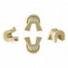 GUIAS DESLIZANTES DR.PULLEY MAJESTY 125 